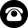 走進(jìn)金仕頓